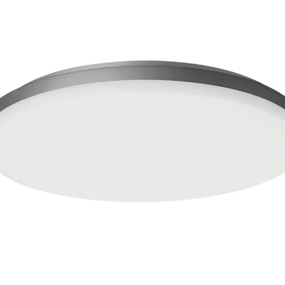 wl-round-performance-in-lighting-452554-rel5d1d71bb.jpg